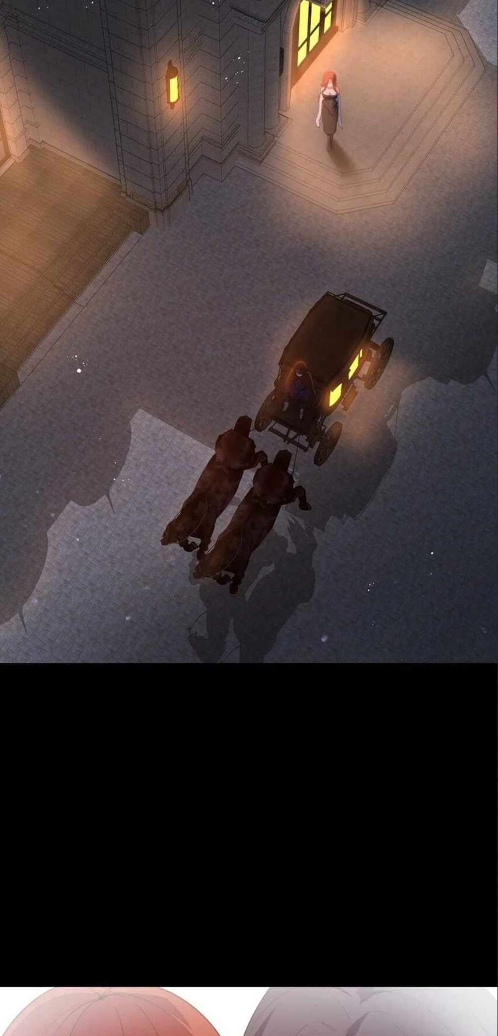 The Bourgeoisie Hero Chapter 9 - Page 35