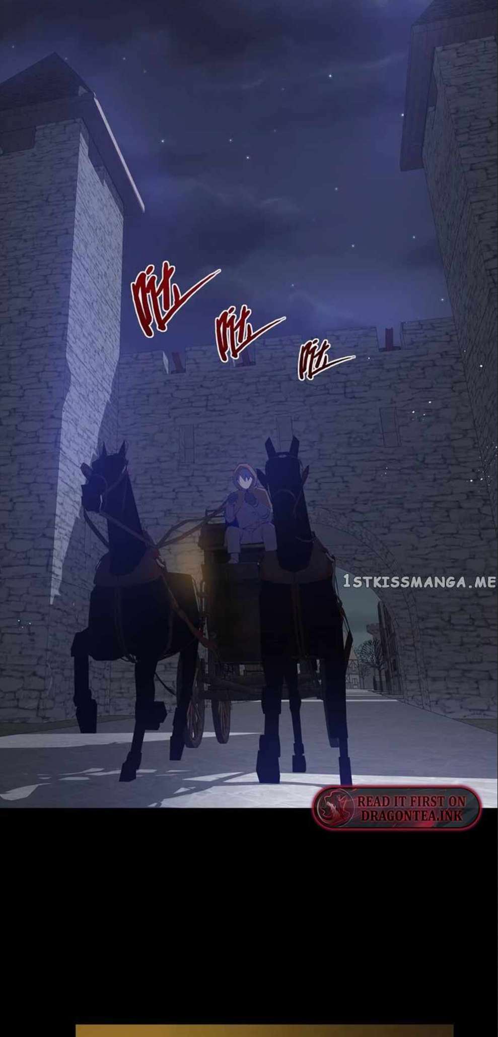 The Bourgeoisie Hero Chapter 9 - Page 40