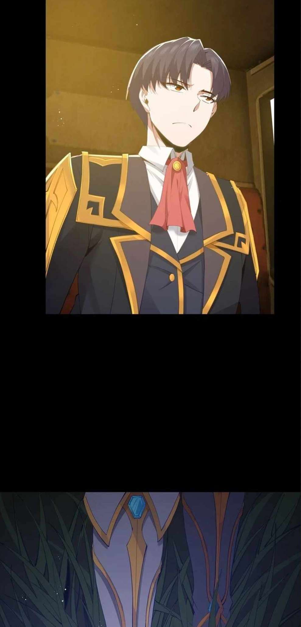 The Bourgeoisie Hero Chapter 9 - Page 41