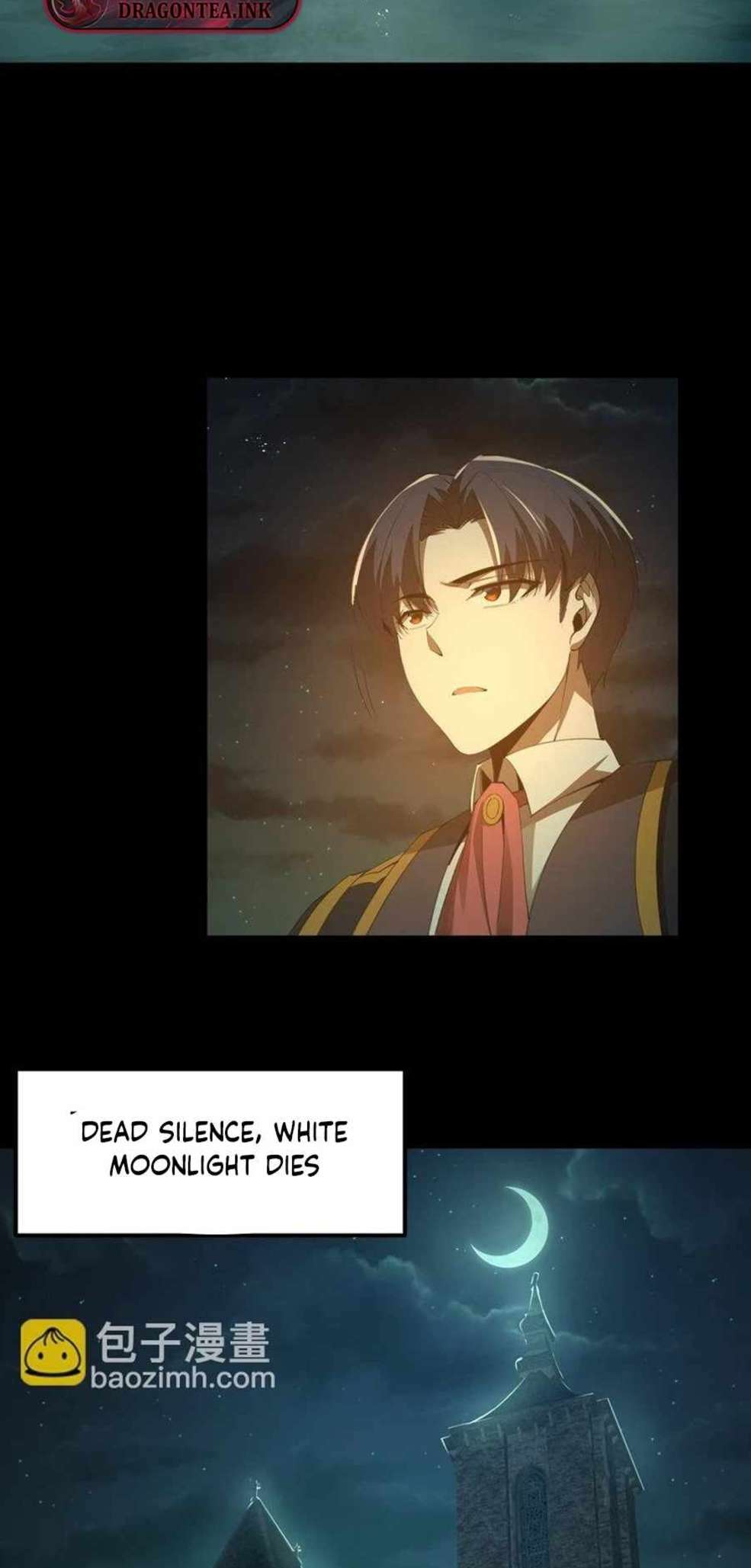 The Bourgeoisie Hero Chapter 9 - Page 46