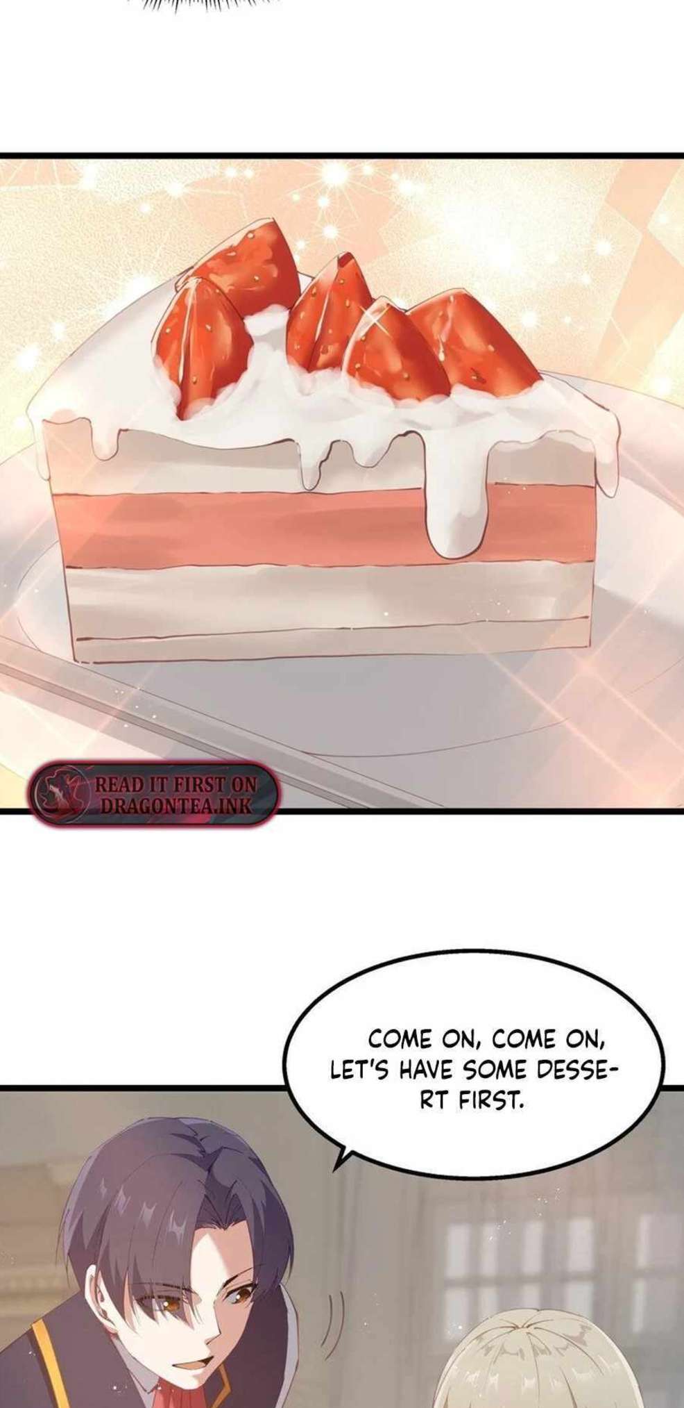 The Bourgeoisie Hero Chapter 9 - Page 5