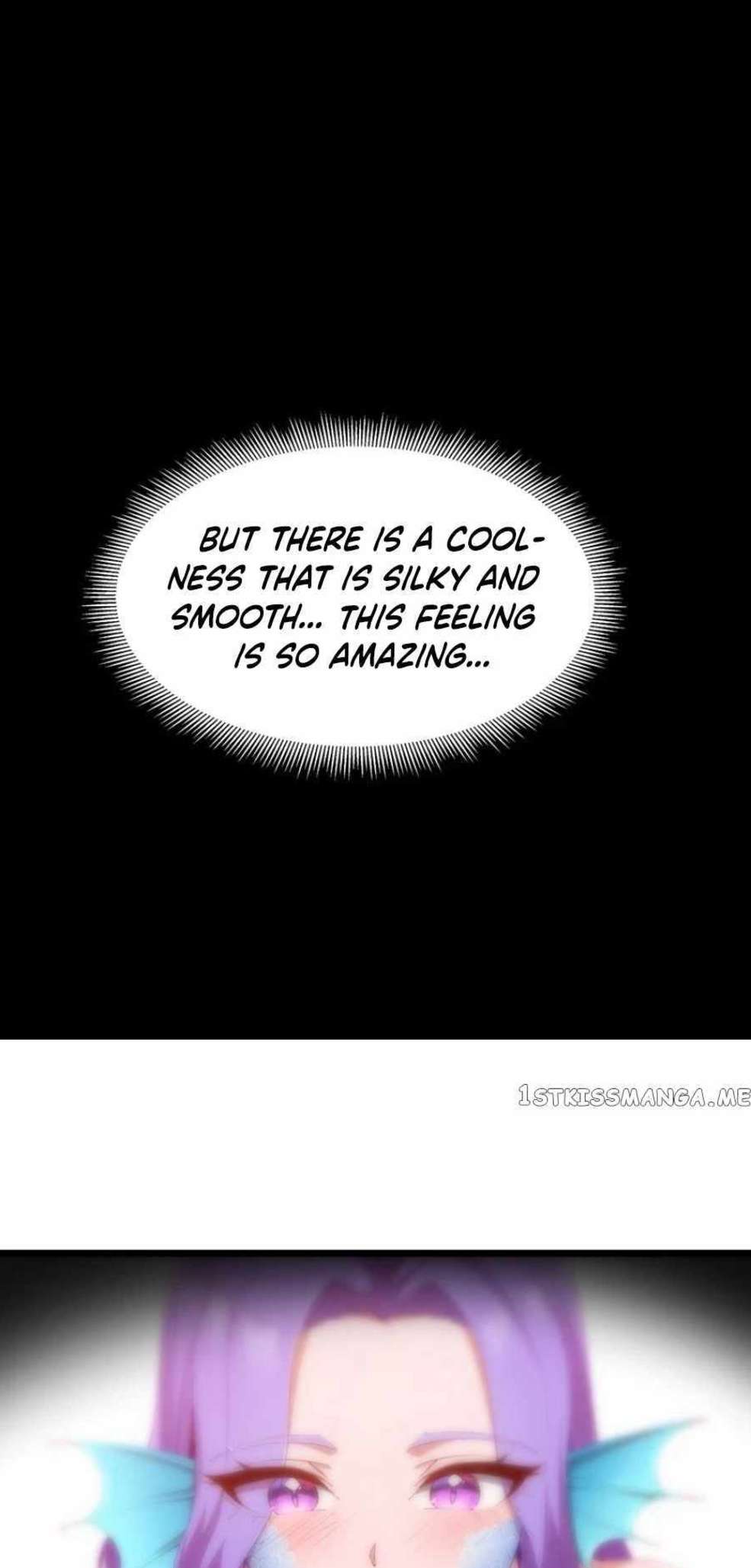 The Bourgeoisie Hero Chapter 9 - Page 53