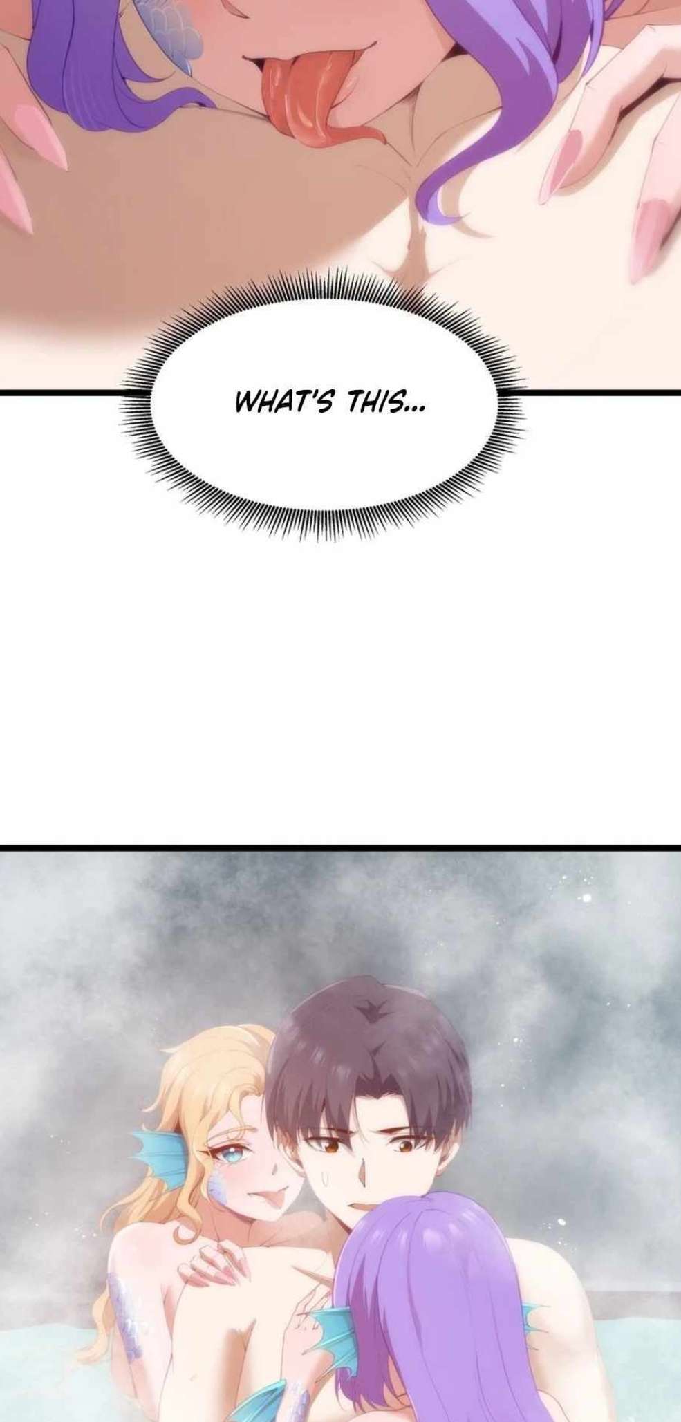 The Bourgeoisie Hero Chapter 9 - Page 55