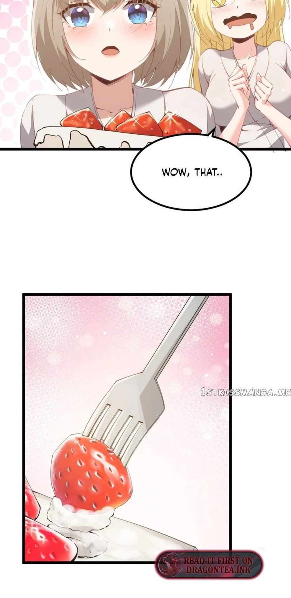 The Bourgeoisie Hero Chapter 9 - Page 7