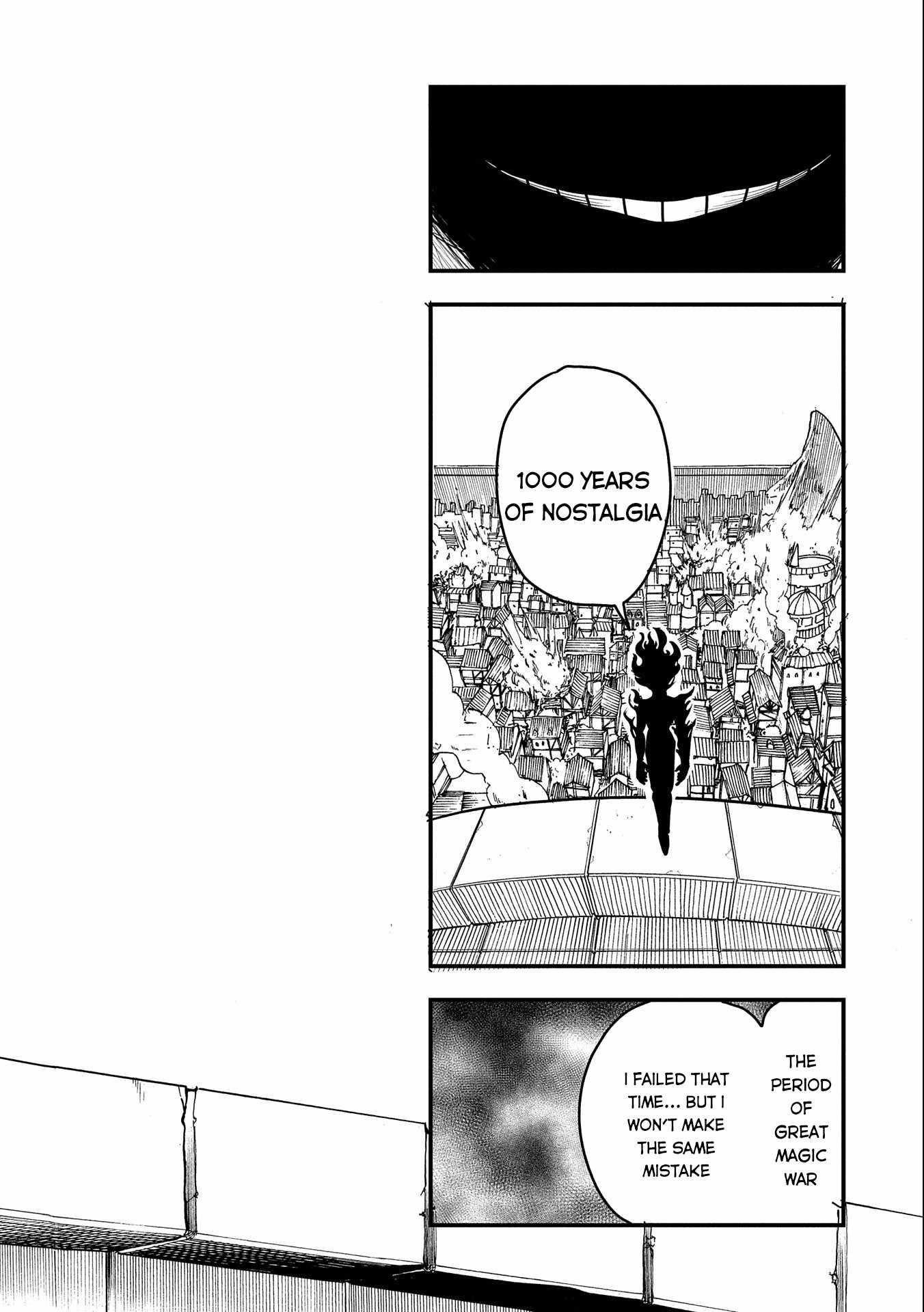 World’s Strongest Worker: [Diligence] Turned Out to be His Talent, So You Have to Try Hard Chapter 15 - Page 28