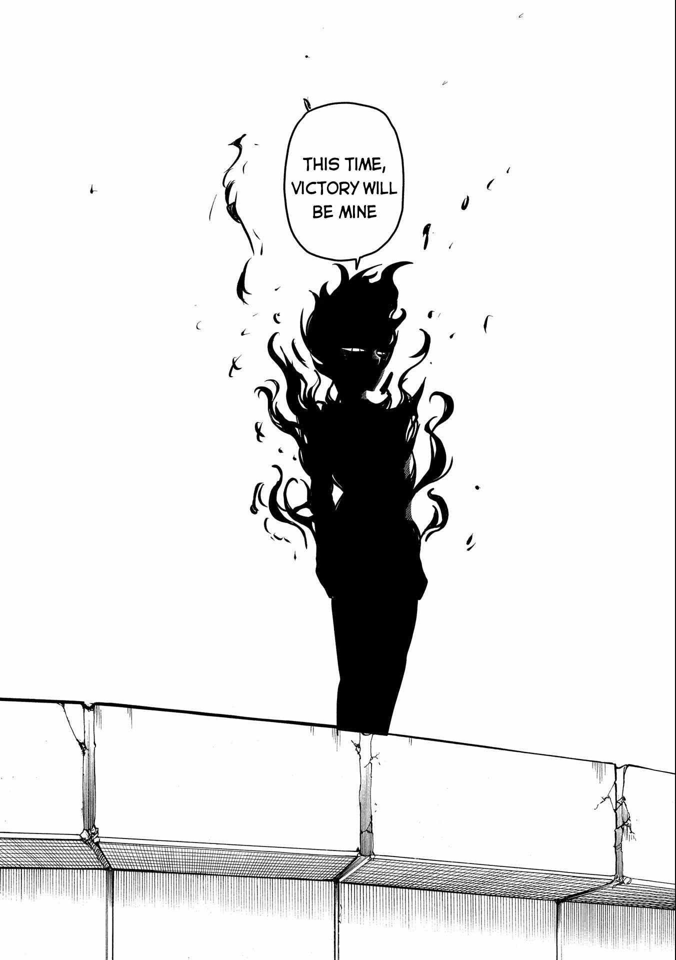 World’s Strongest Worker: [Diligence] Turned Out to be His Talent, So You Have to Try Hard Chapter 15 - Page 29