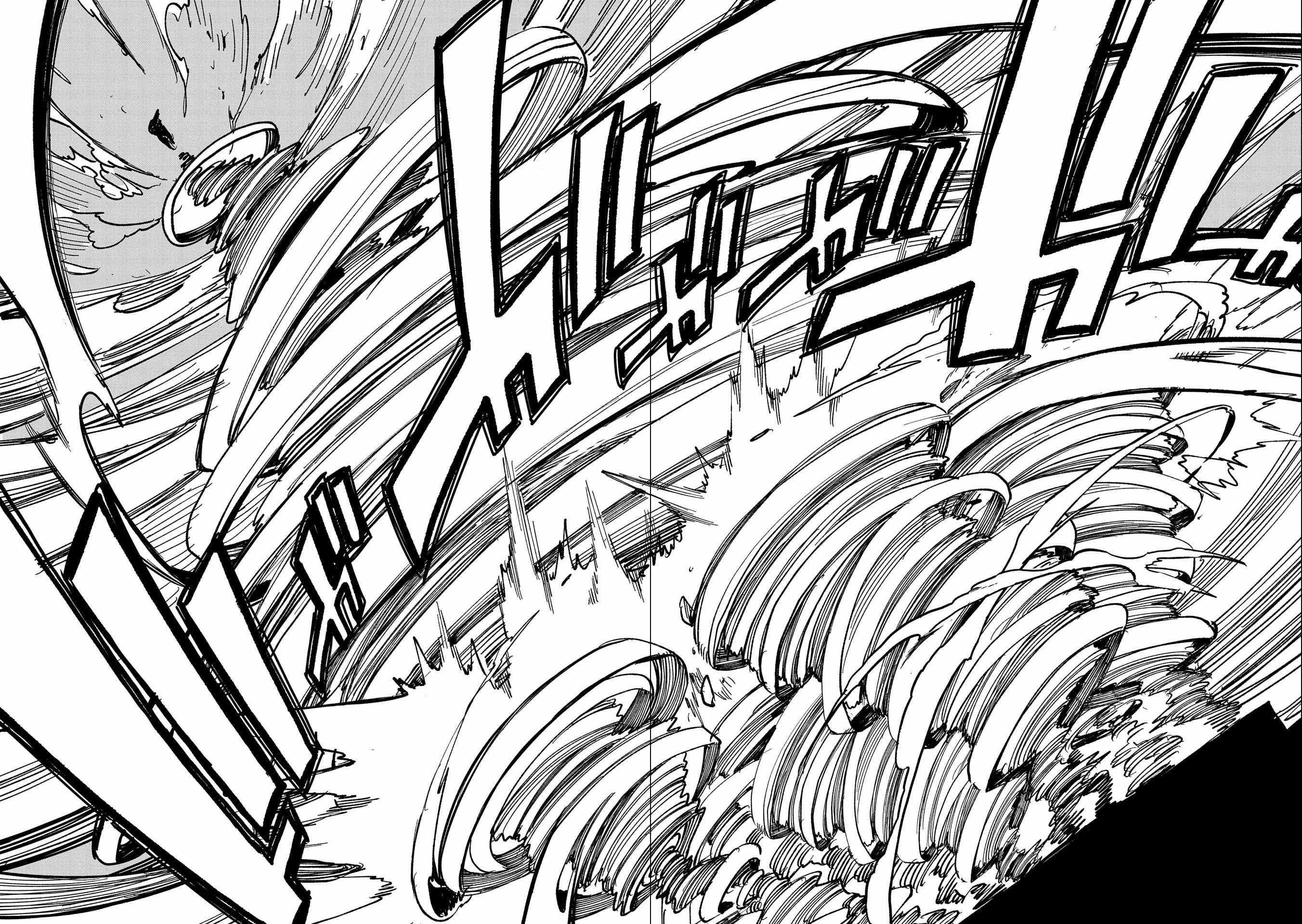 World’s Strongest Worker: [Diligence] Turned Out to be His Talent, So You Have to Try Hard Chapter 9 - Page 28