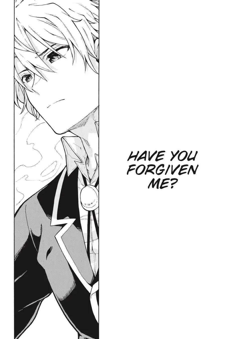 My Youth Romantic Comedy Is Wrong as I Expected @ comic Chapter 100.5 - Page 2