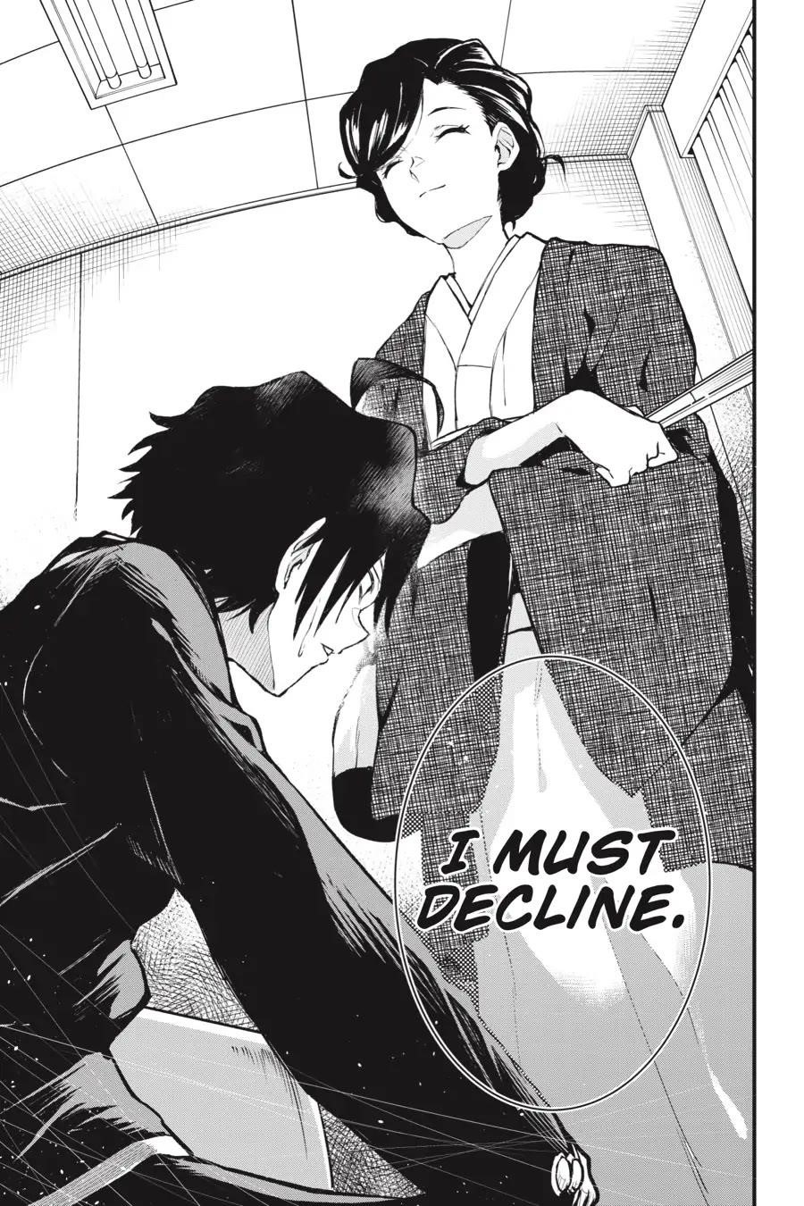 My Youth Romantic Comedy Is Wrong as I Expected @ comic Chapter 103 - Page 17