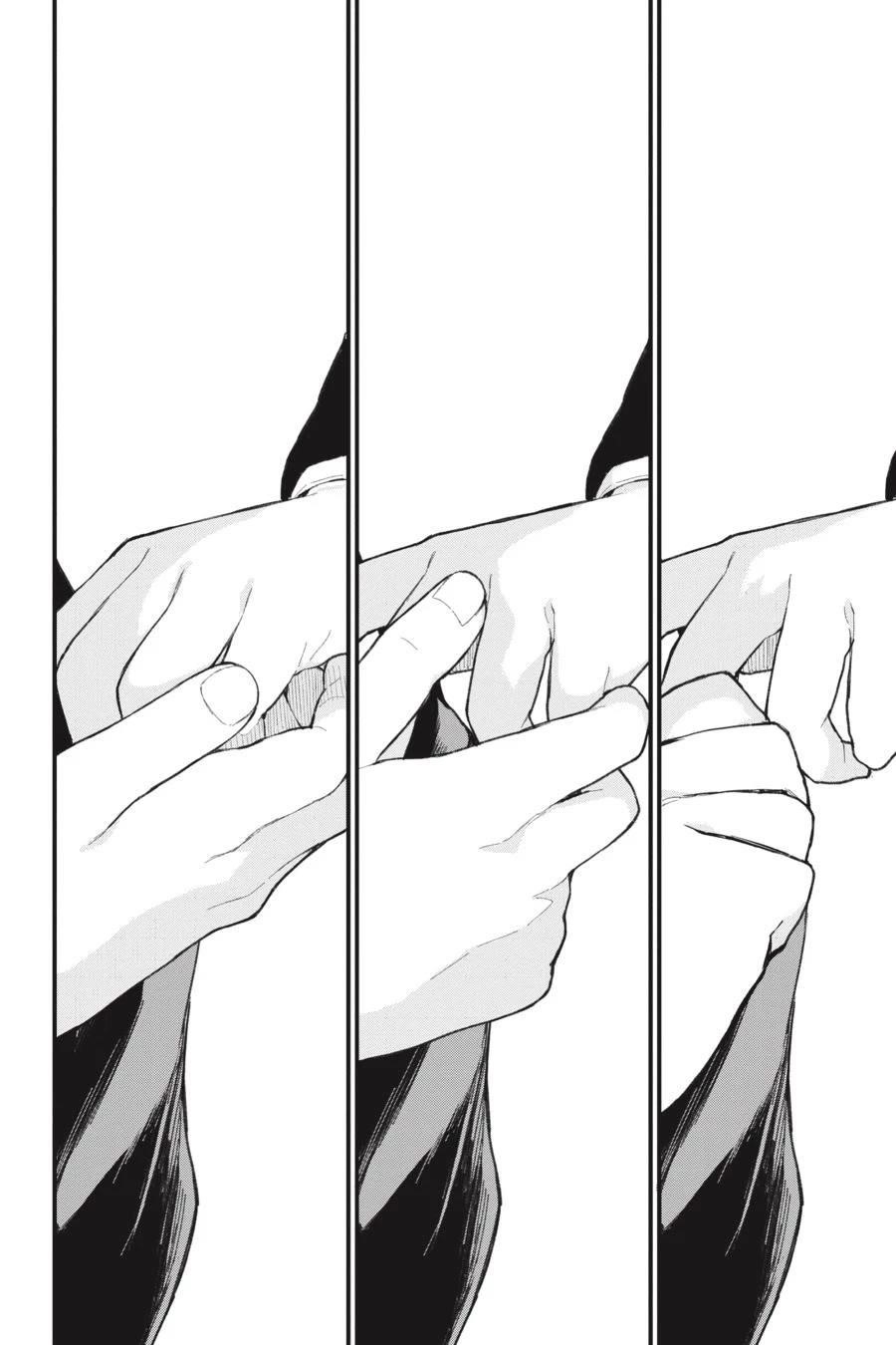 My Youth Romantic Comedy Is Wrong as I Expected @ comic Chapter 109 - Page 25