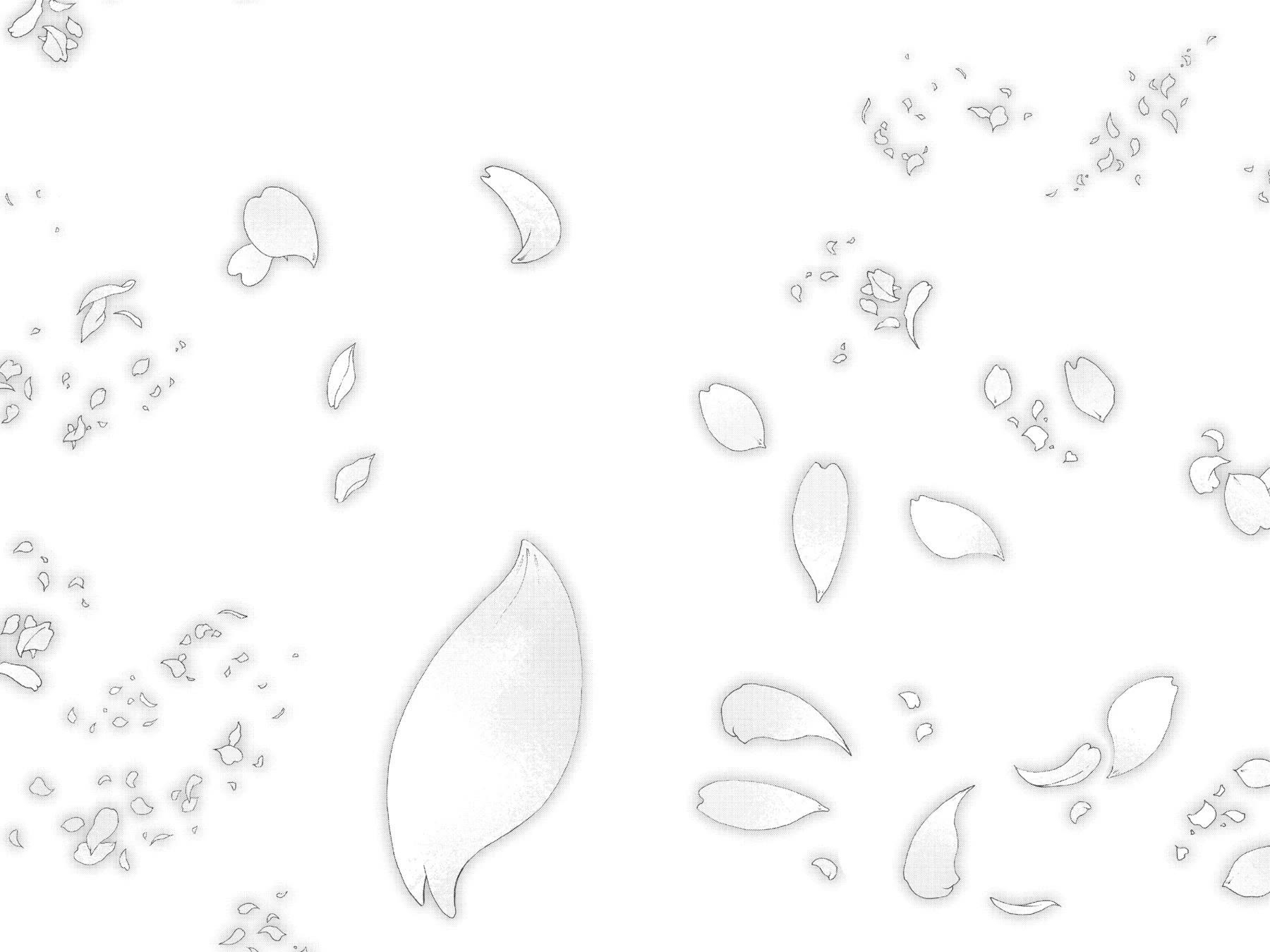 My Youth Romantic Comedy Is Wrong as I Expected @ comic Chapter 118.5 - Page 38