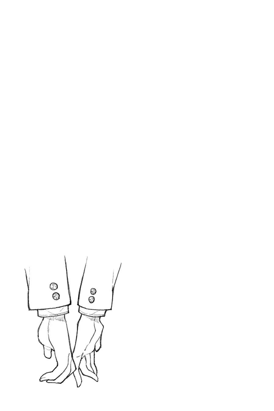 My Youth Romantic Comedy Is Wrong as I Expected @ comic Chapter 118 - Page 30