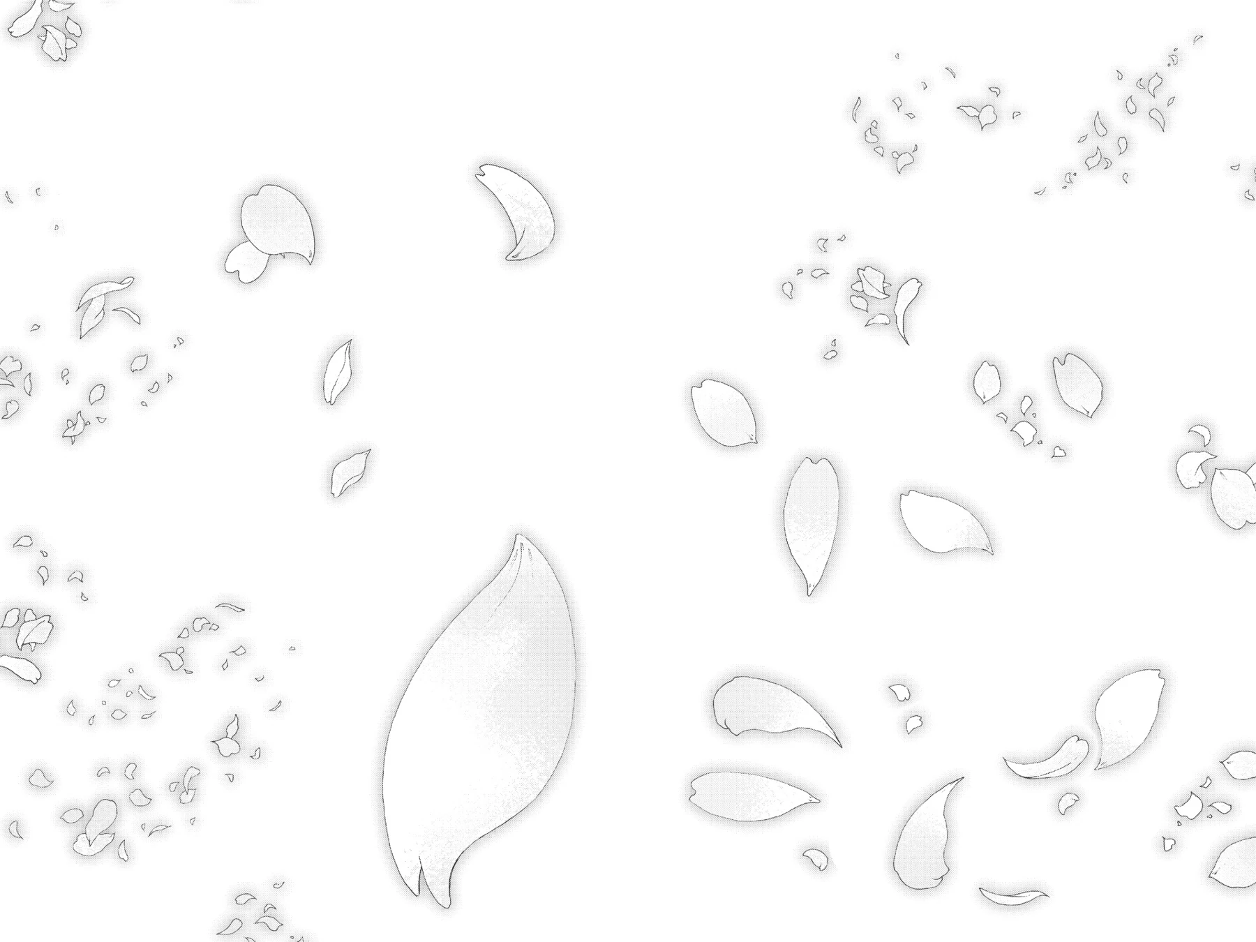 My Youth Romantic Comedy Is Wrong as I Expected @ comic Chapter 119 - Page 38