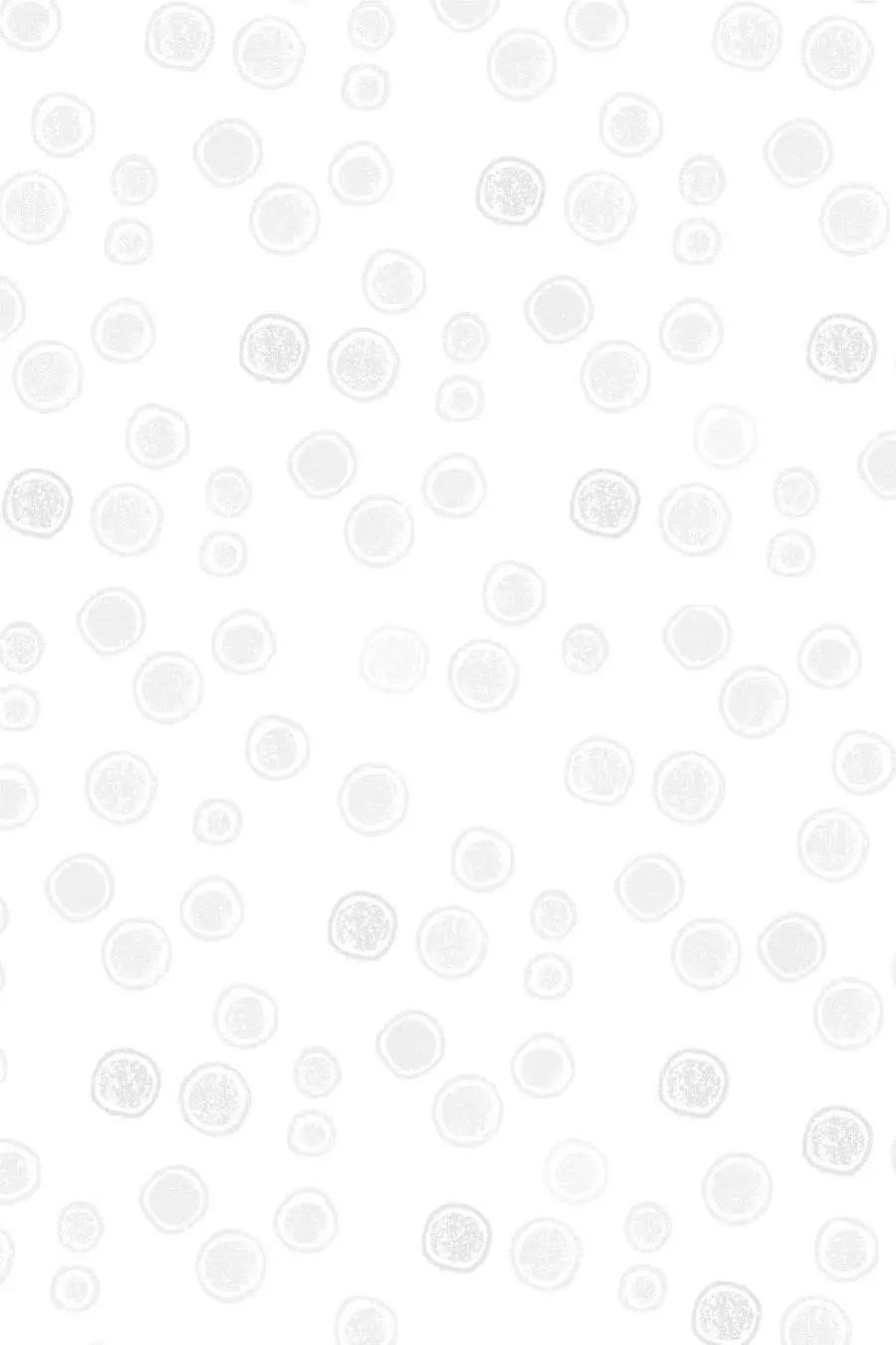 My Youth Romantic Comedy Is Wrong as I Expected @ comic Chapter 23 - Page 33