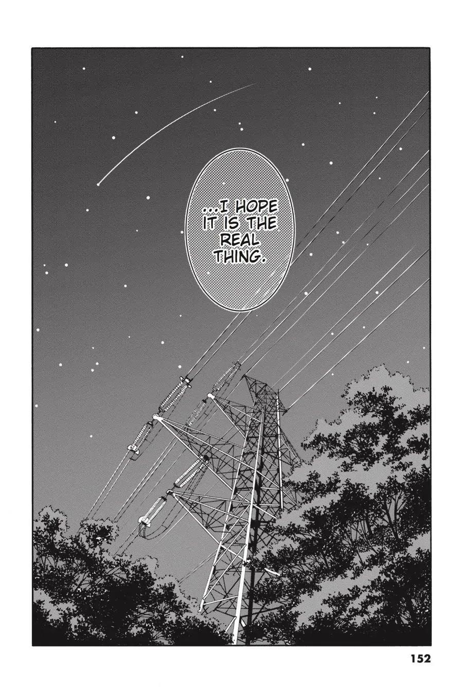 My Youth Romantic Comedy Is Wrong as I Expected @ comic Chapter 28 - Page 28