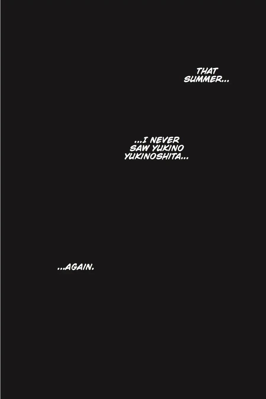 My Youth Romantic Comedy Is Wrong as I Expected @ comic Chapter 29 - Page 25