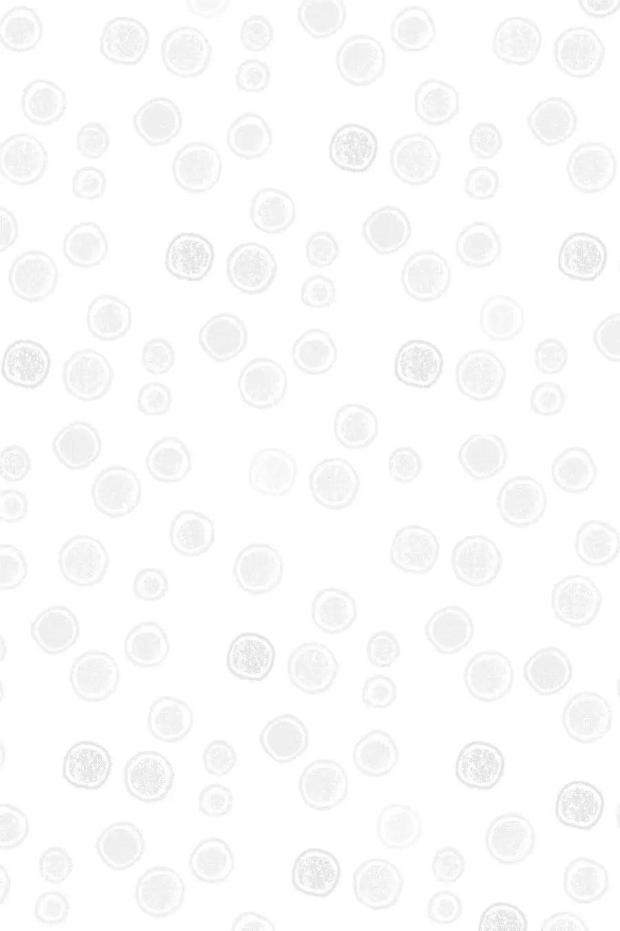 My Youth Romantic Comedy Is Wrong as I Expected @ comic Chapter 29 - Page 29