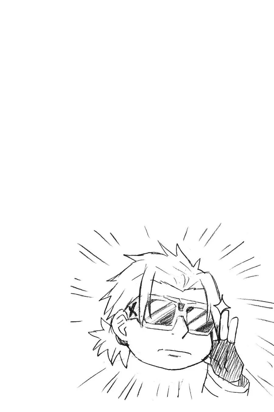 My Youth Romantic Comedy Is Wrong as I Expected @ comic Chapter 31 - Page 28