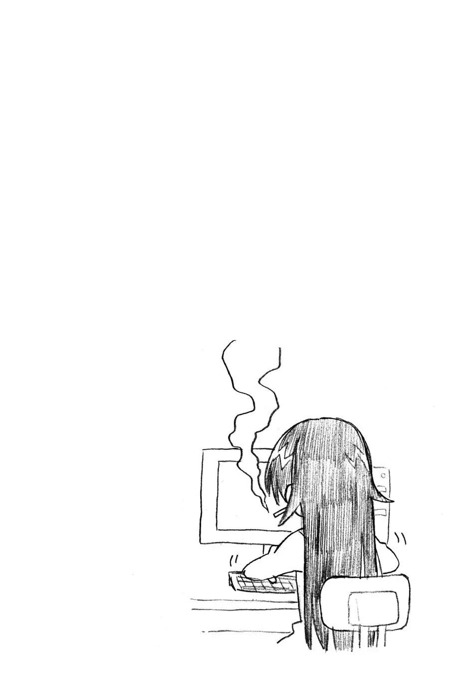 My Youth Romantic Comedy Is Wrong as I Expected @ comic Chapter 43 - Page 25