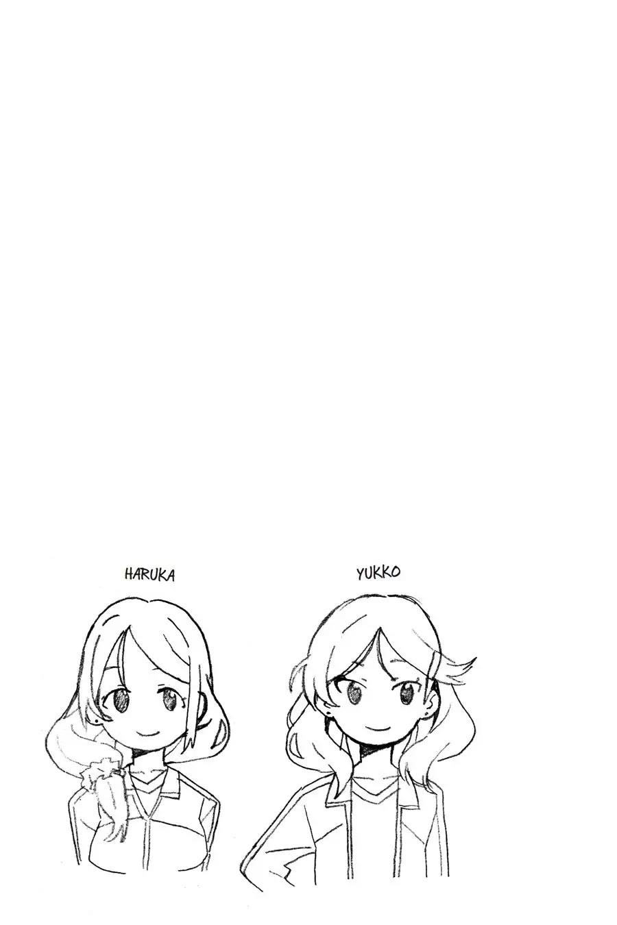 My Youth Romantic Comedy Is Wrong as I Expected @ comic Chapter 44 - Page 27