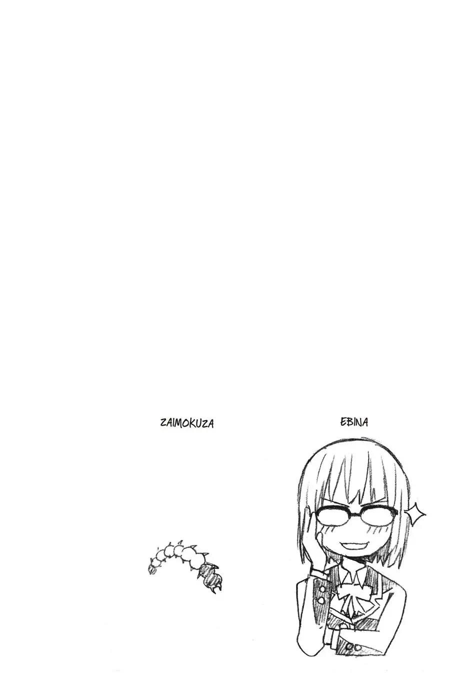 My Youth Romantic Comedy Is Wrong as I Expected @ comic Chapter 44 - Page 28