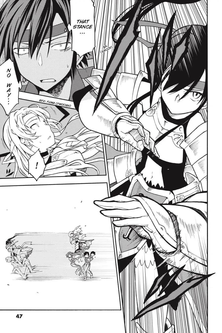 My Youth Romantic Comedy Is Wrong as I Expected @ comic Chapter 49 - Page 10