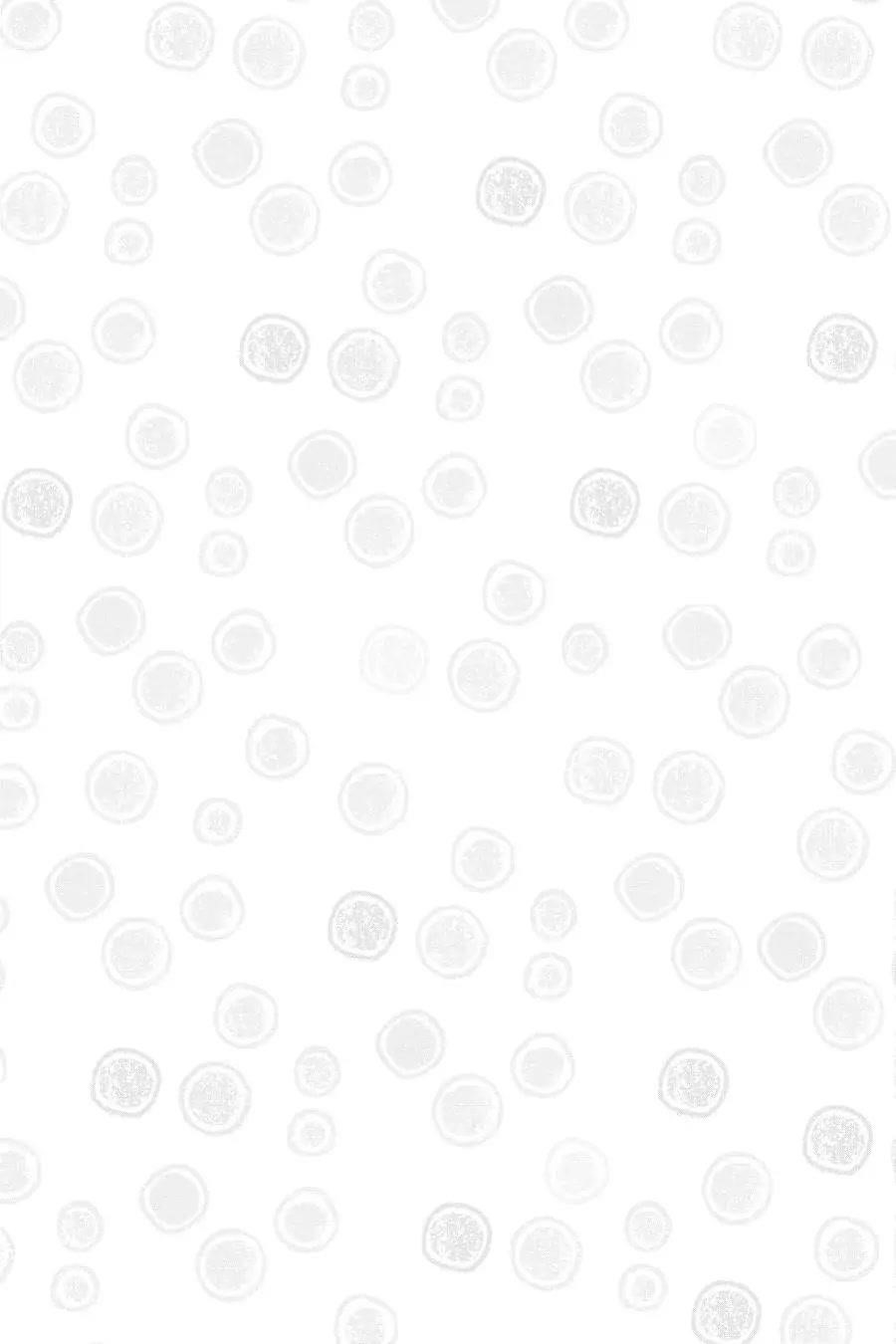 My Youth Romantic Comedy Is Wrong as I Expected @ comic Chapter 53 - Page 41