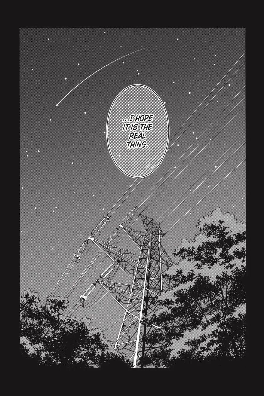 My Youth Romantic Comedy Is Wrong as I Expected @ comic Chapter 61 - Page 4