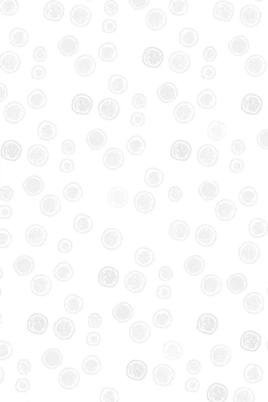 My Youth Romantic Comedy Is Wrong as I Expected @ comic Chapter 64 - Page 35