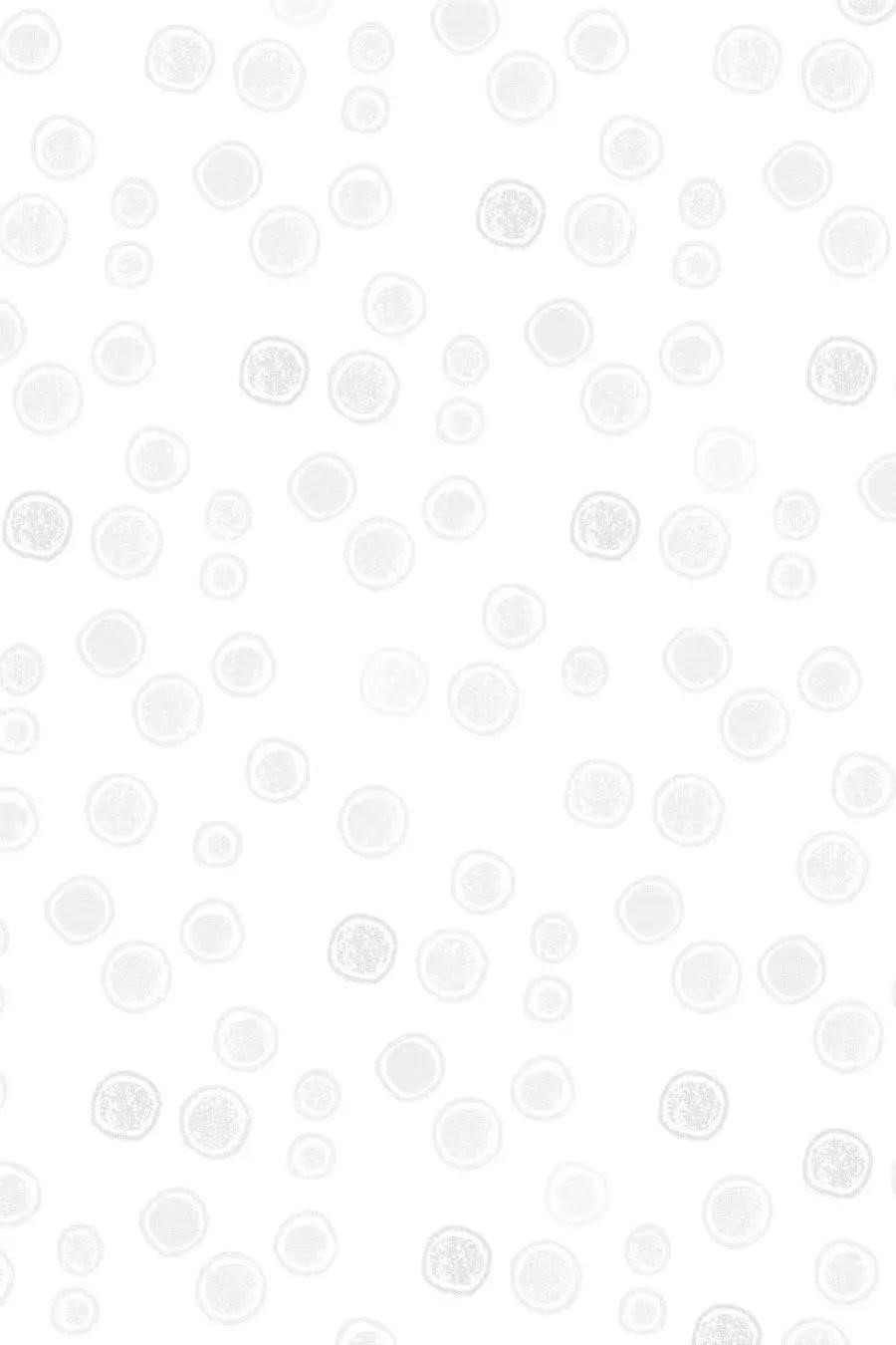 My Youth Romantic Comedy Is Wrong as I Expected @ comic Chapter 70 - Page 48