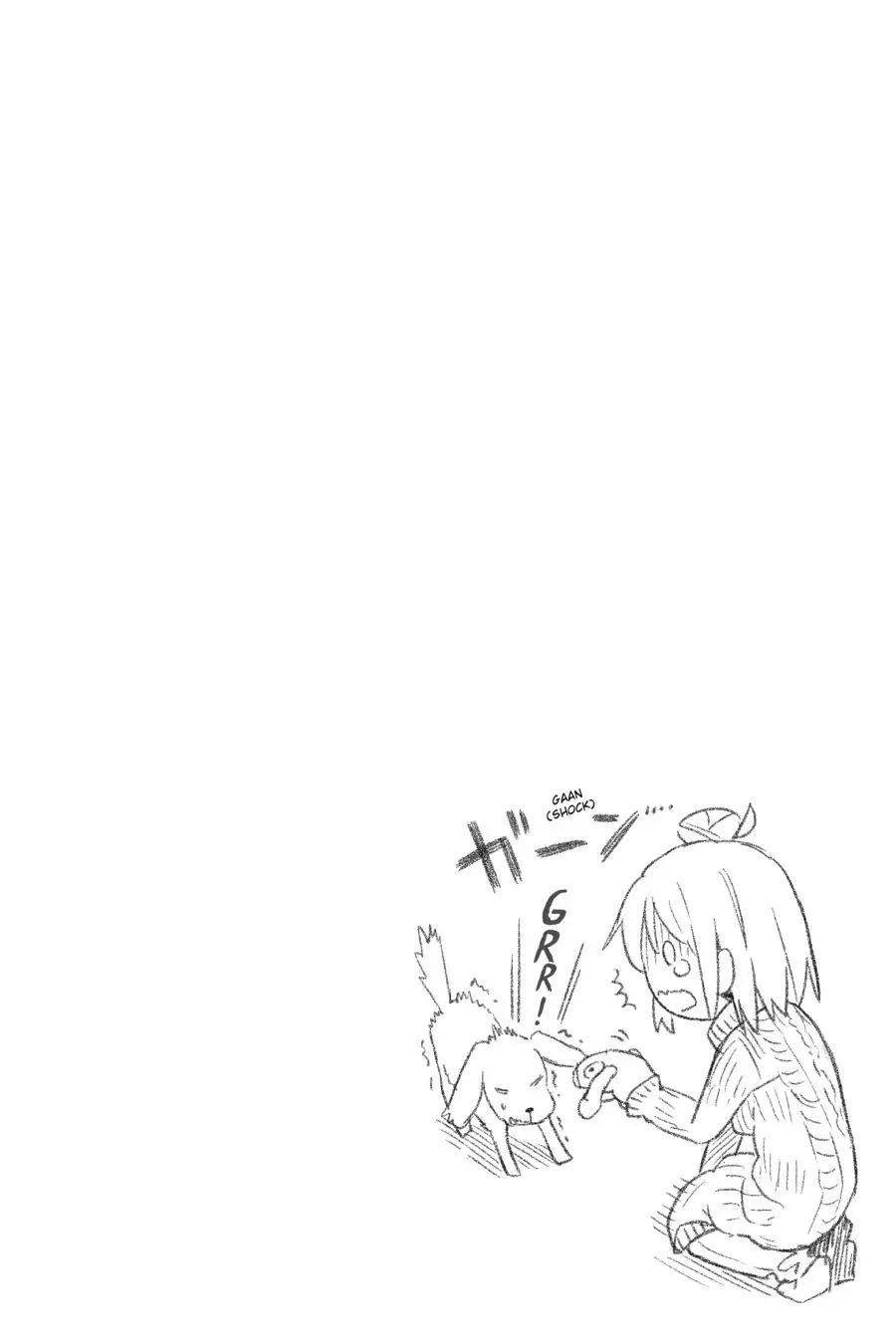 My Youth Romantic Comedy Is Wrong as I Expected @ comic Chapter 74 - Page 38