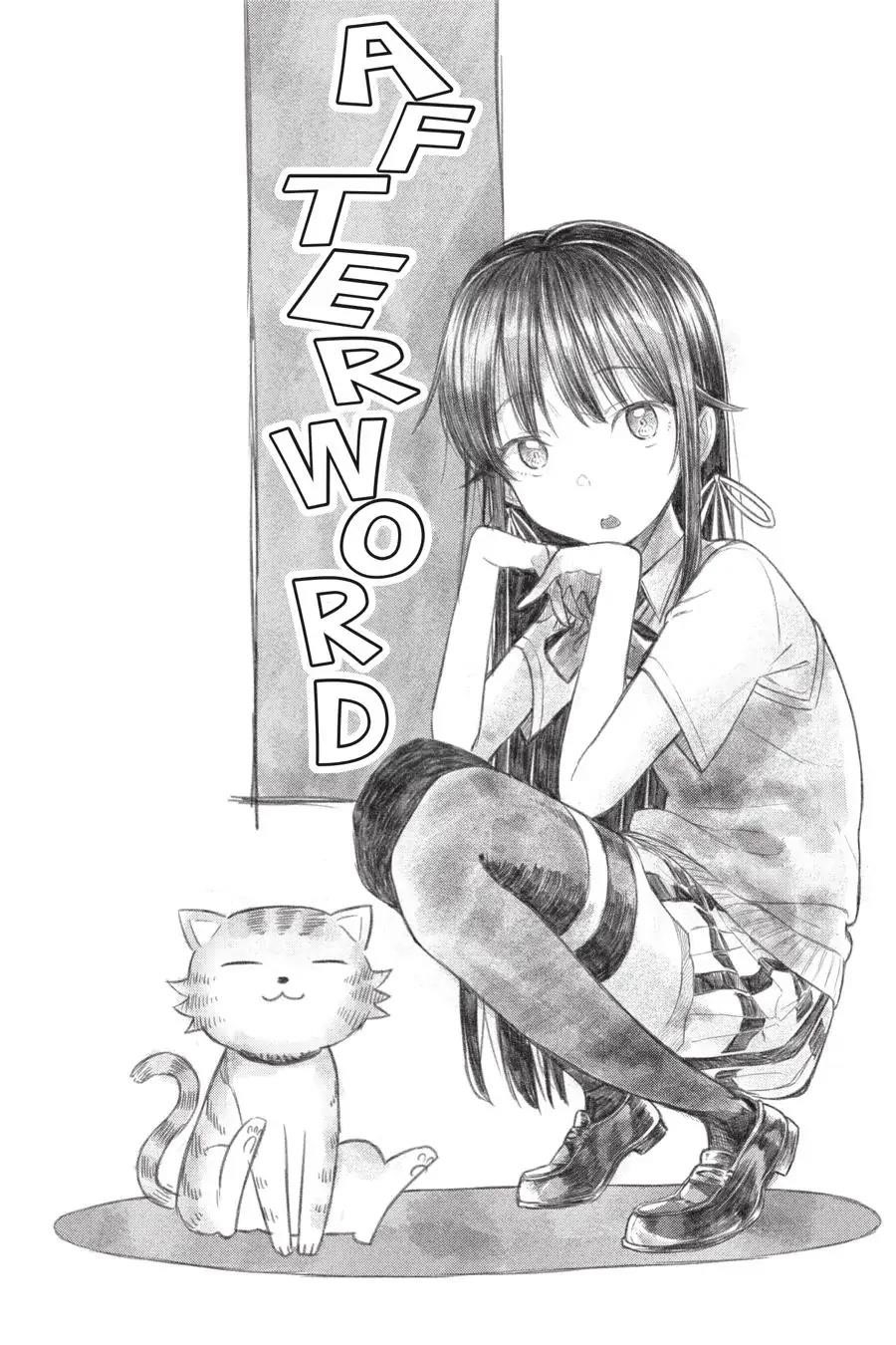 My Youth Romantic Comedy Is Wrong as I Expected @ comic Chapter 75 - Page 34