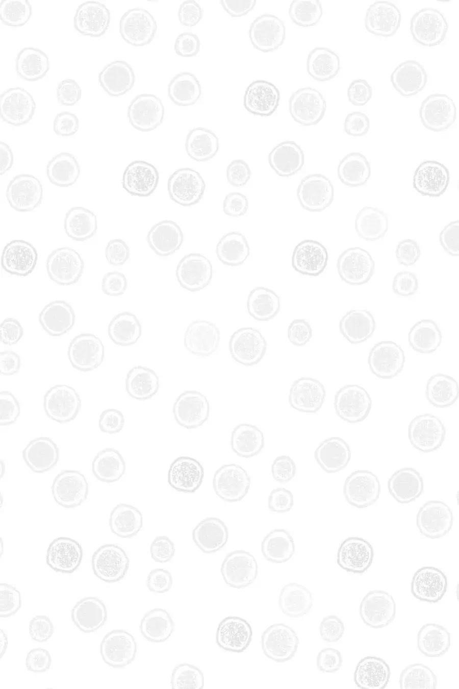 My Youth Romantic Comedy Is Wrong as I Expected @ comic Chapter 75 - Page 36