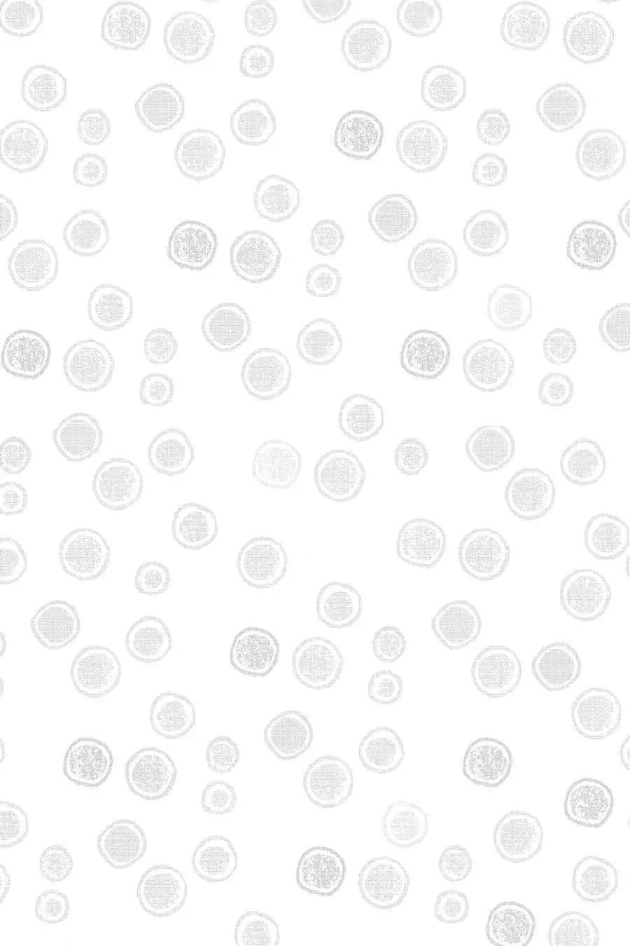 My Youth Romantic Comedy Is Wrong as I Expected @ comic Chapter 91 - Page 32