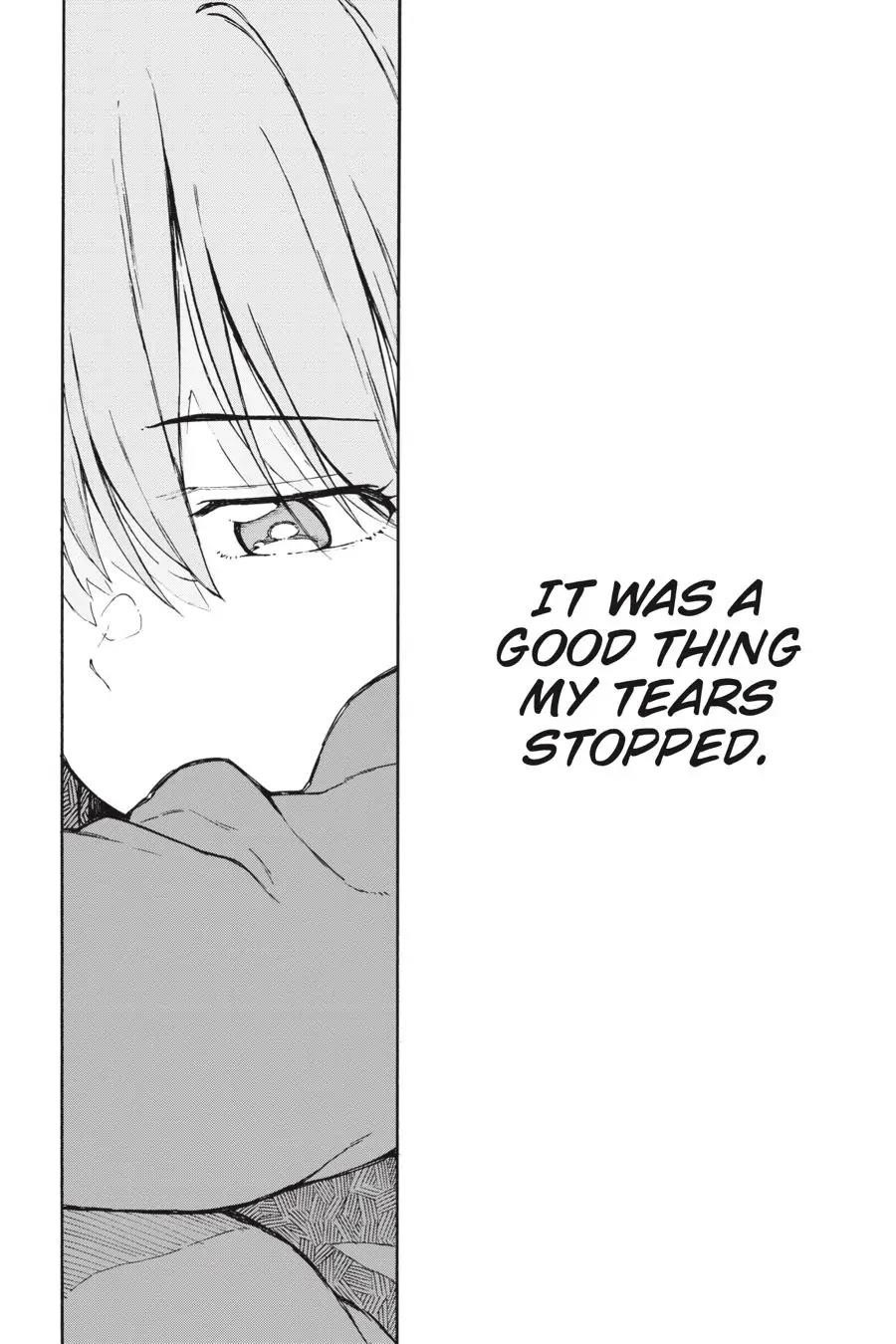 My Youth Romantic Comedy Is Wrong as I Expected @ comic Chapter 94.5 - Page 2