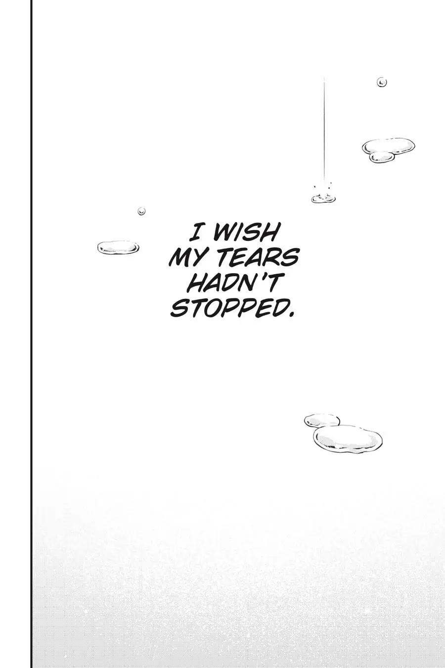 My Youth Romantic Comedy Is Wrong as I Expected @ comic Chapter 94.5 - Page 6