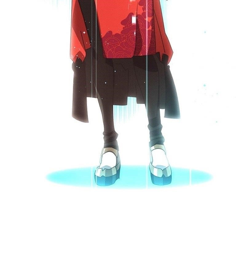 My Inventory is Abnormal Chapter 15 - Page 15