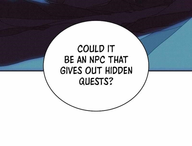 My Inventory is Abnormal Chapter 8 - Page 16