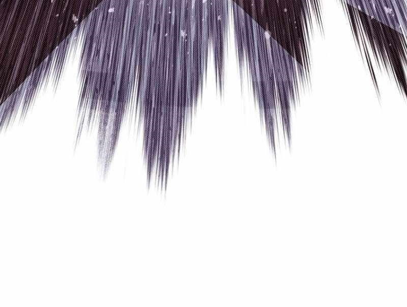 My Inventory is Abnormal Chapter 9 - Page 15