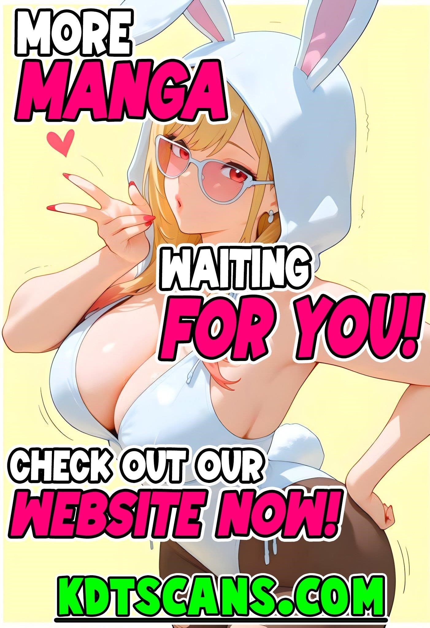 Reincarnated. The Sword Saint Who Became a Shorty Prince to His Former Disciples ~ I Don’t Want My Former Disciples to Find Out Chapter 12 - Page 32