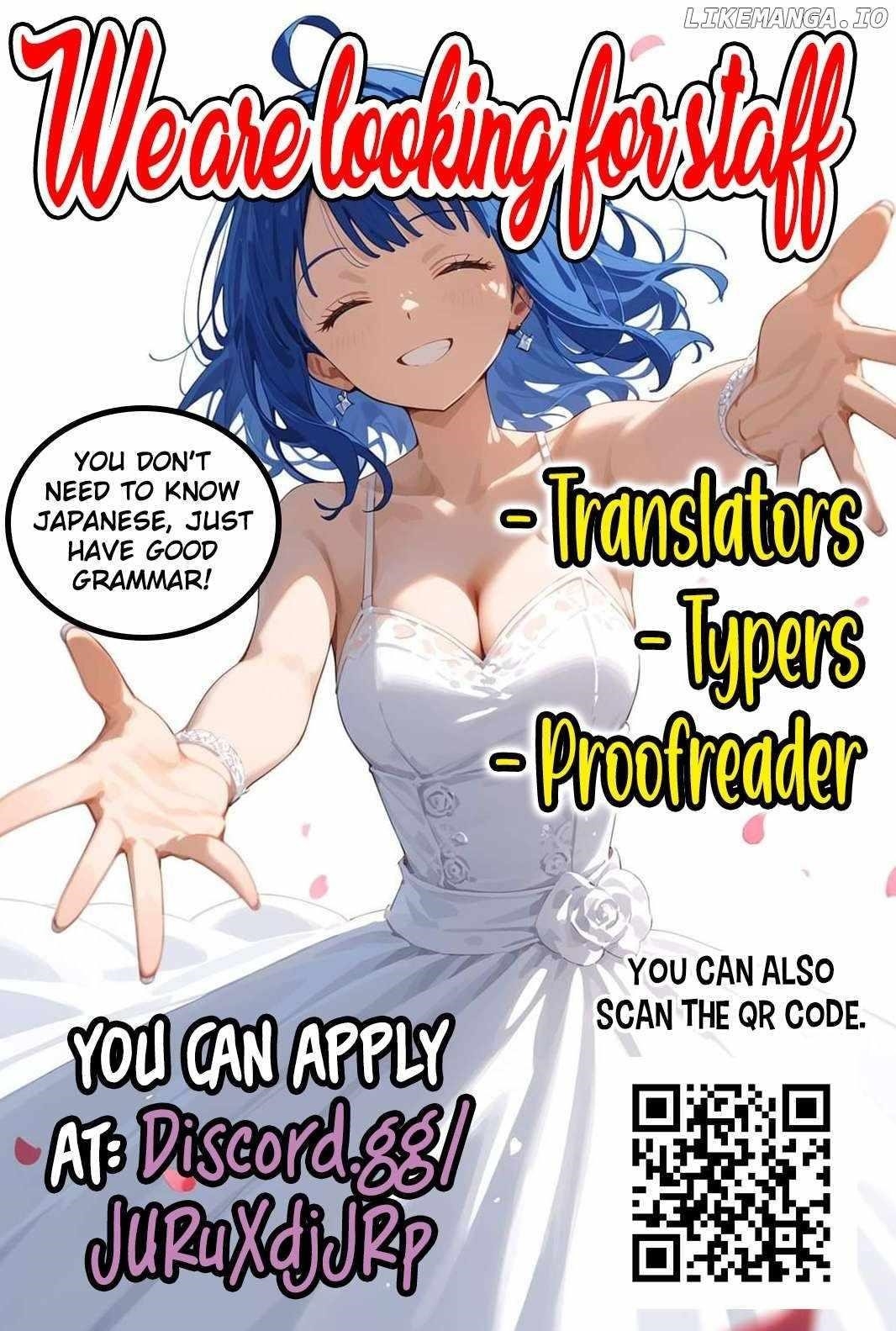 Reincarnated. The Sword Saint Who Became a Shorty Prince to His Former Disciples ~ I Don’t Want My Former Disciples to Find Out Chapter 6 - Page 30