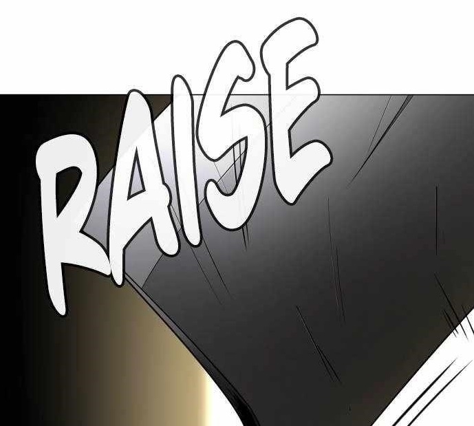 The Shaman’s Blade Chapter 11 - Page 1