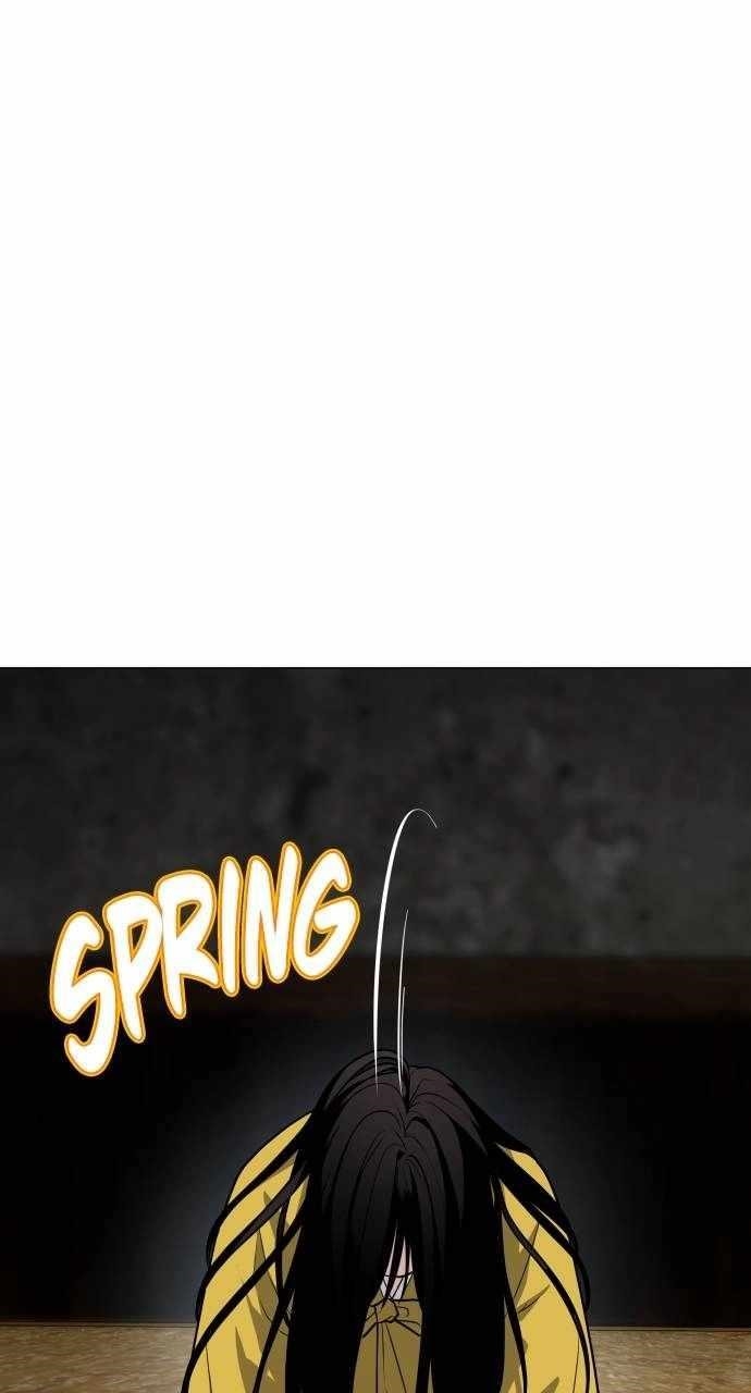 The Shaman’s Blade Chapter 11 - Page 11