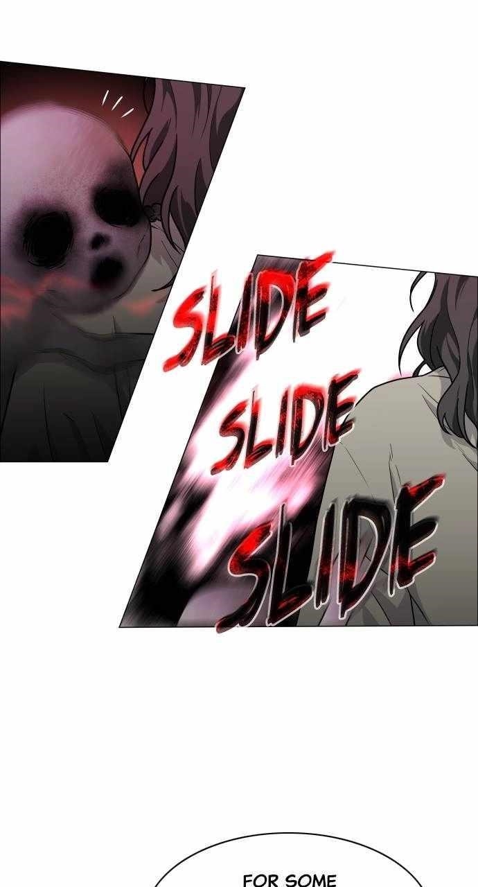 The Shaman’s Blade Chapter 11 - Page 26