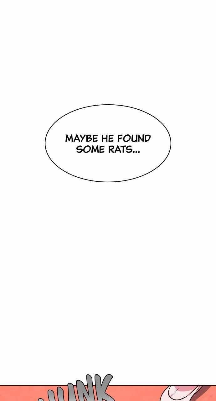 The Shaman’s Blade Chapter 11 - Page 43