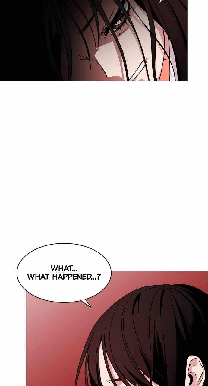 The Shaman’s Blade Chapter 11 - Page 54