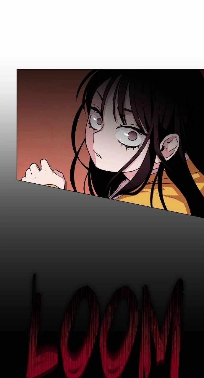 The Shaman’s Blade Chapter 11 - Page 57