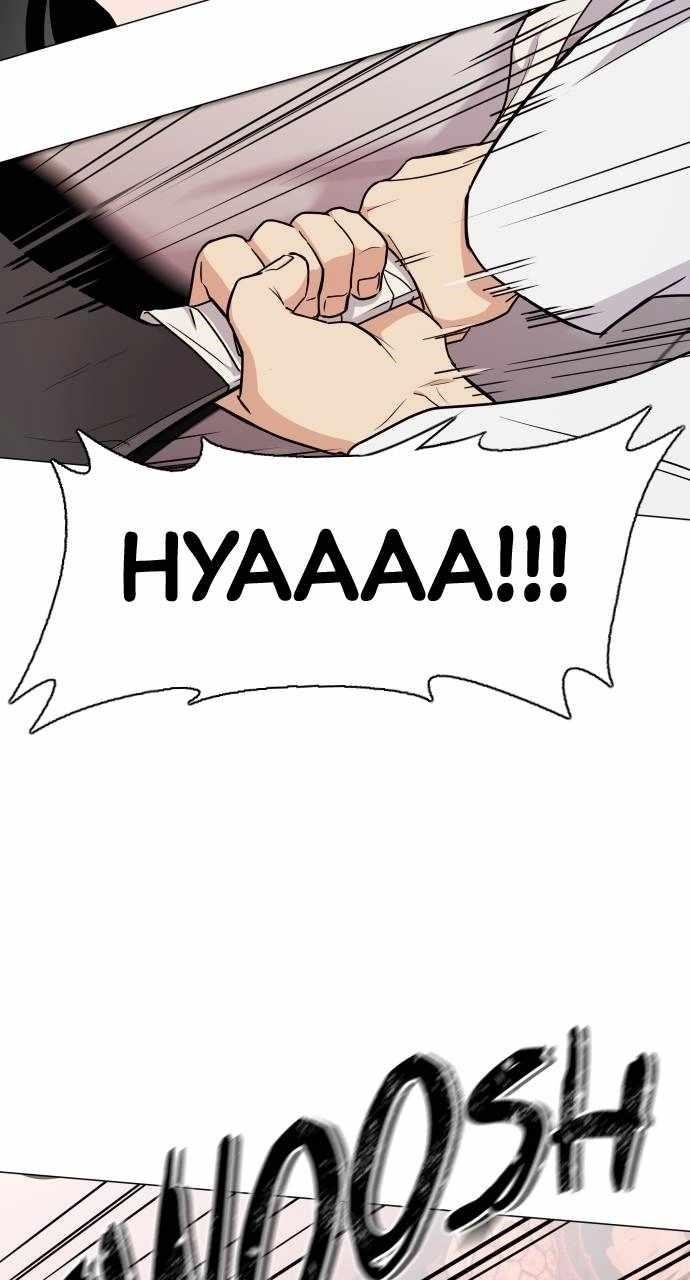 The Shaman’s Blade Chapter 11 - Page 60