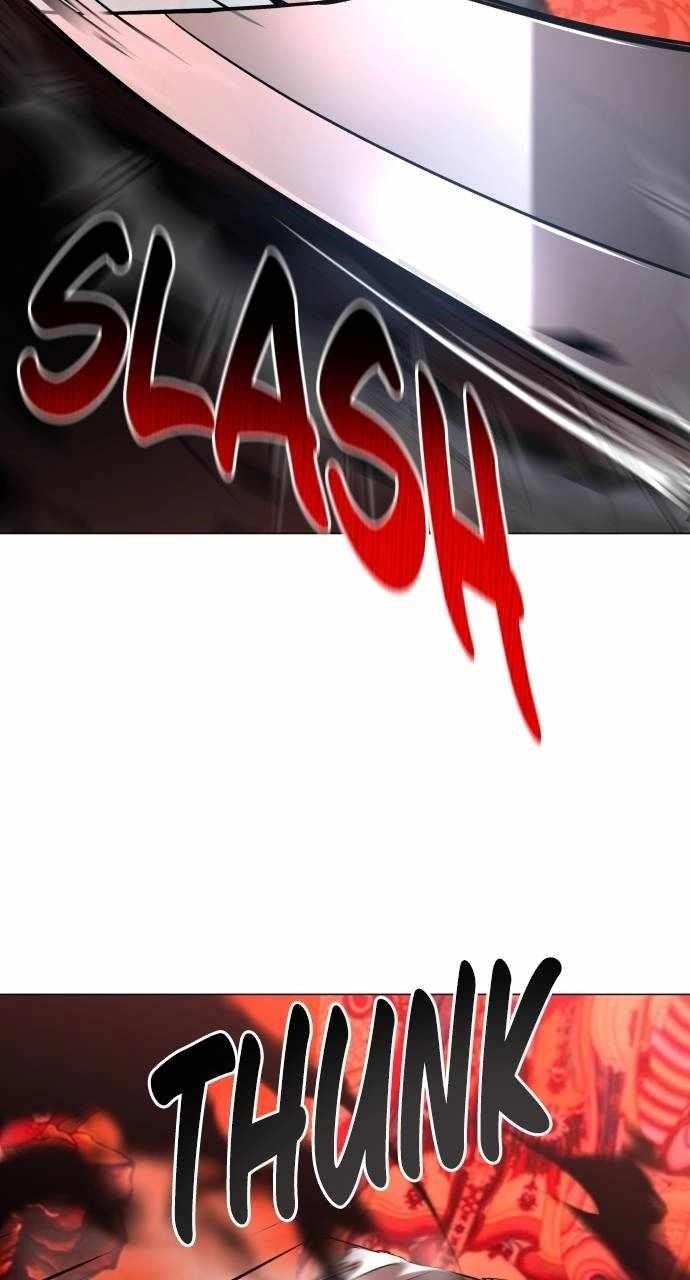 The Shaman’s Blade Chapter 11 - Page 62