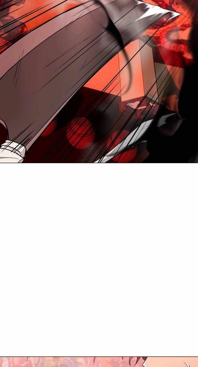 The Shaman’s Blade Chapter 11 - Page 63